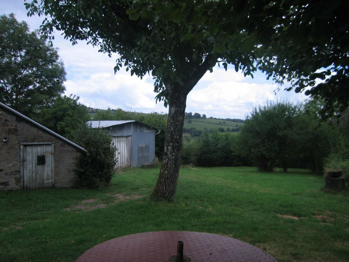 Image description