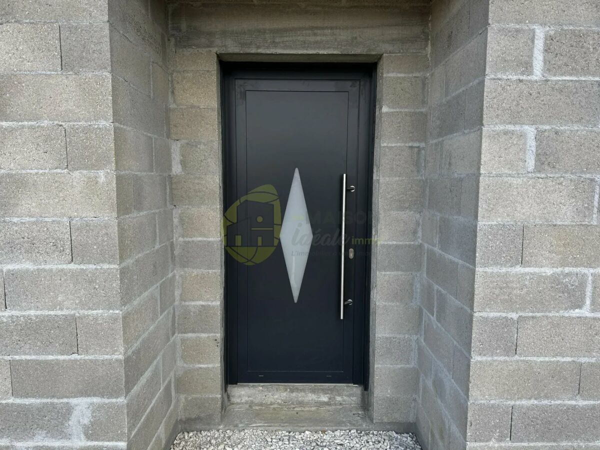 Image description