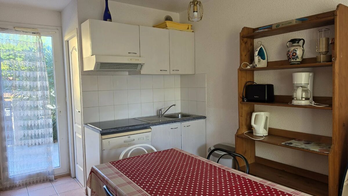 Image description