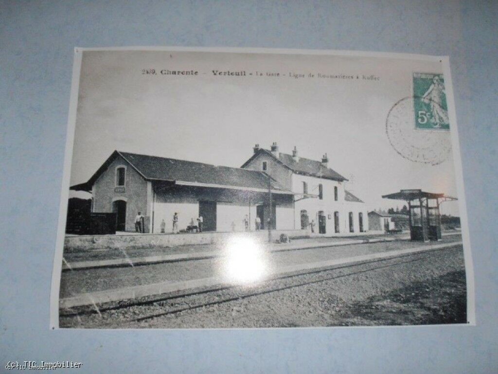 Image description
