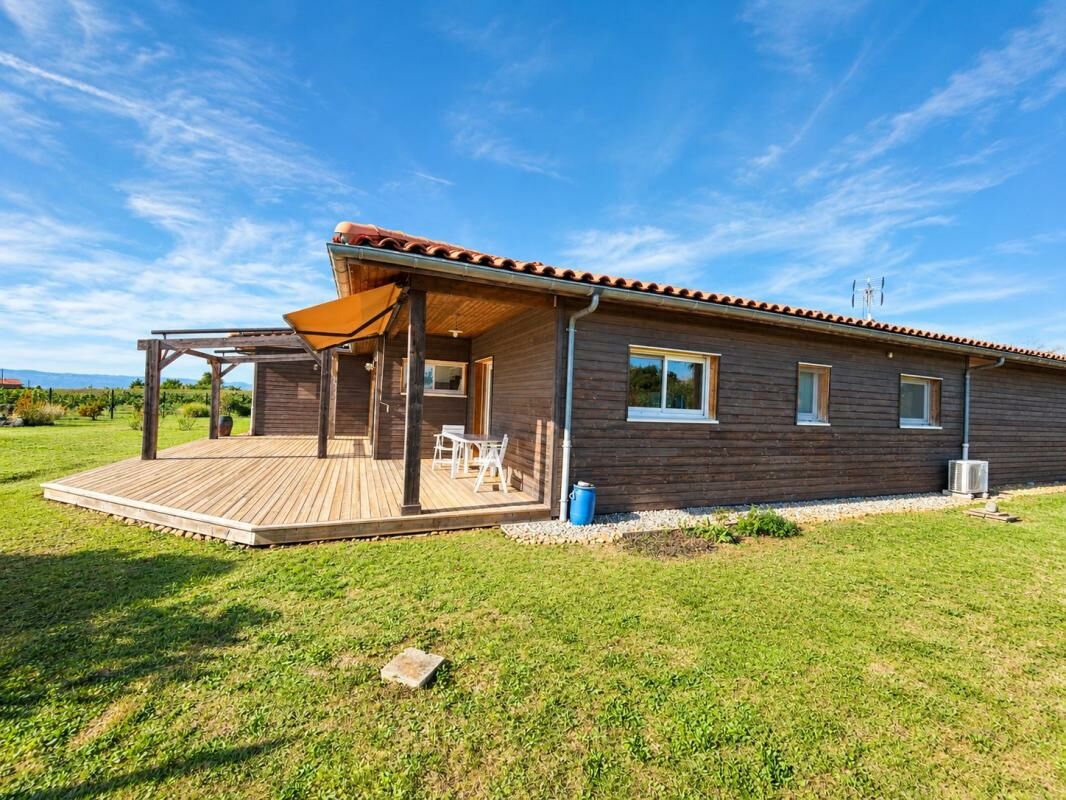 Image description