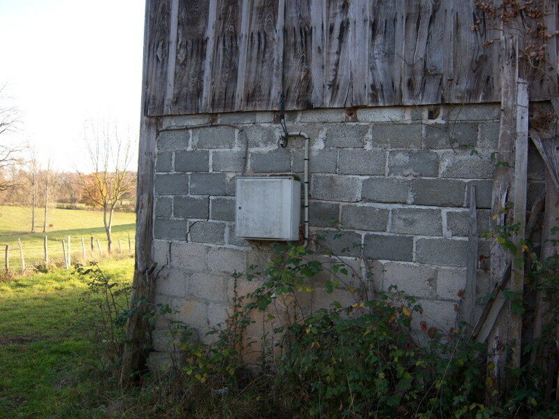 Image description