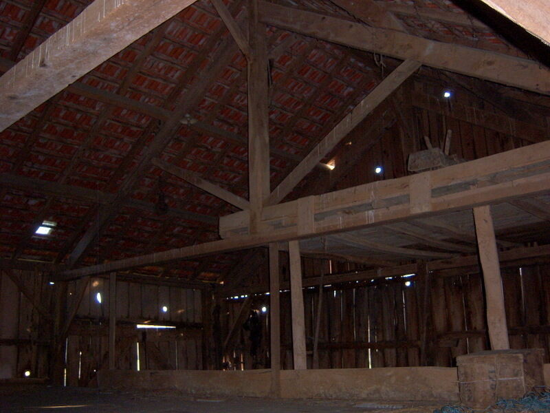 Image description