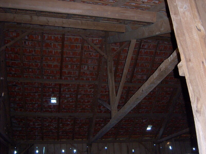 Image description