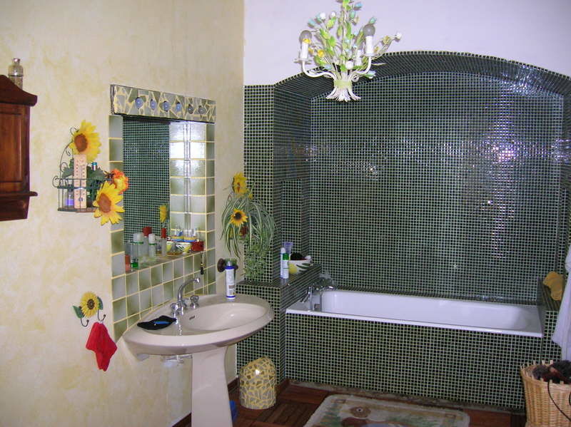 Image description