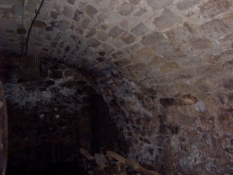 Image description