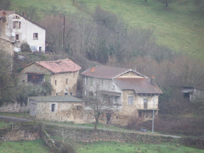 Image description
