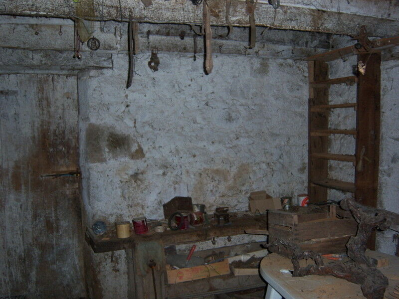 Image description