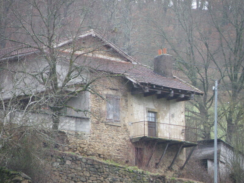 Image description