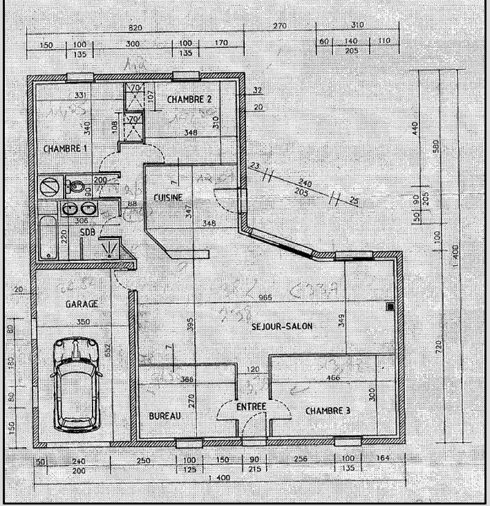 Image description