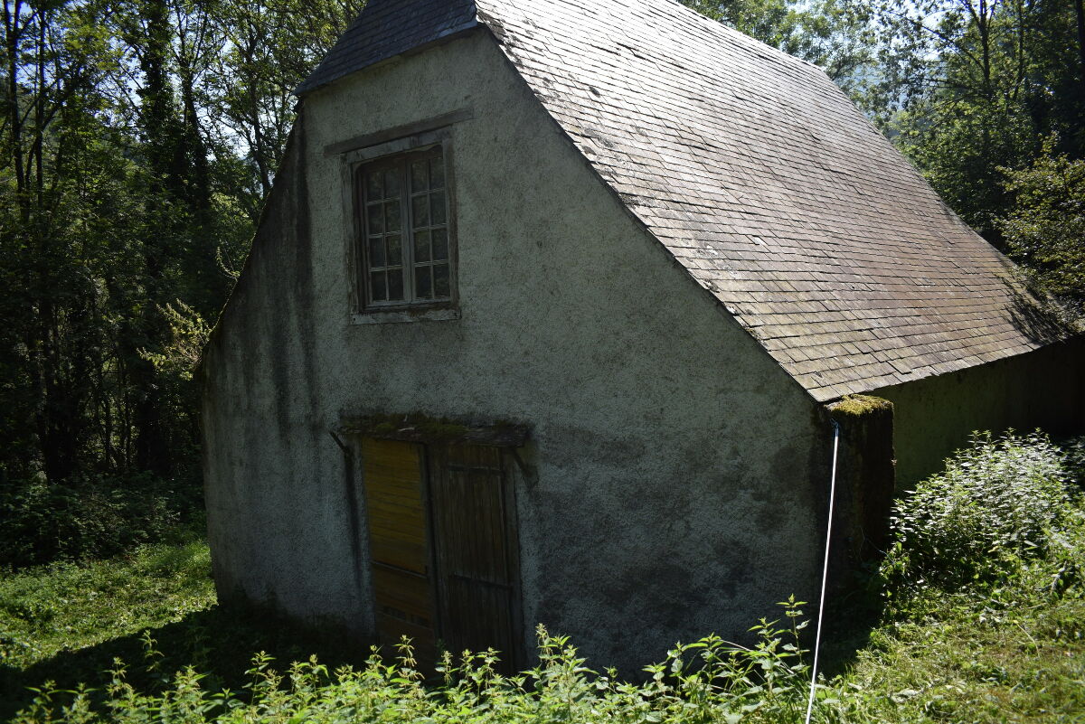 Image description