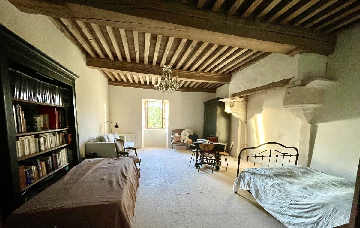 Image description