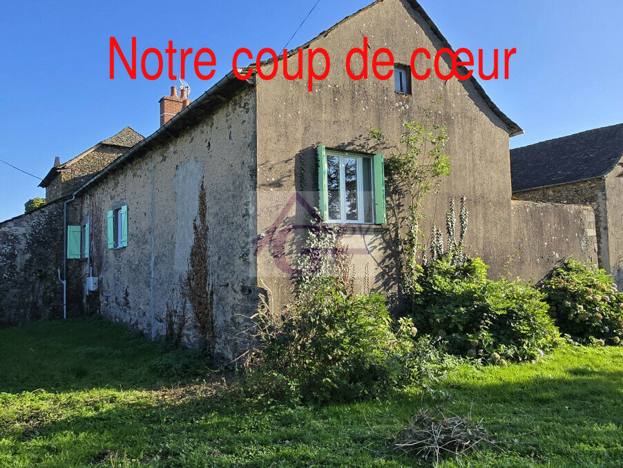 Image description