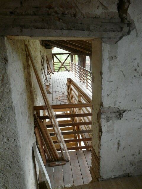 Image description