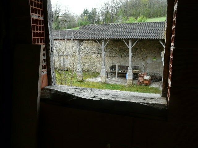 Image description