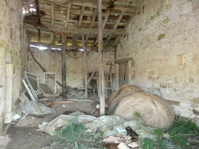 Image description