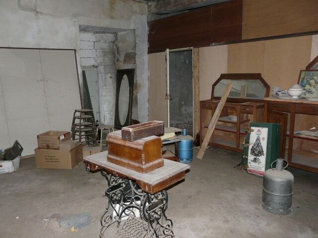Image description