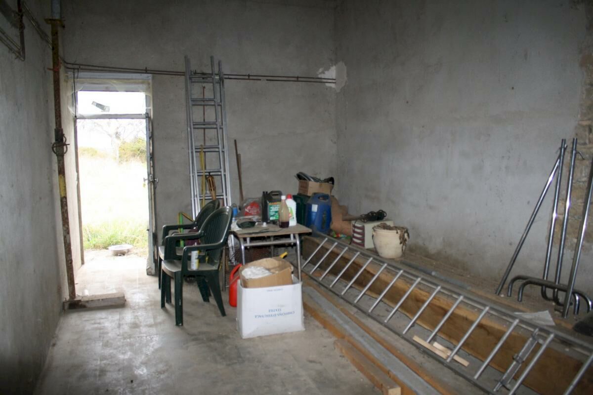 Image description