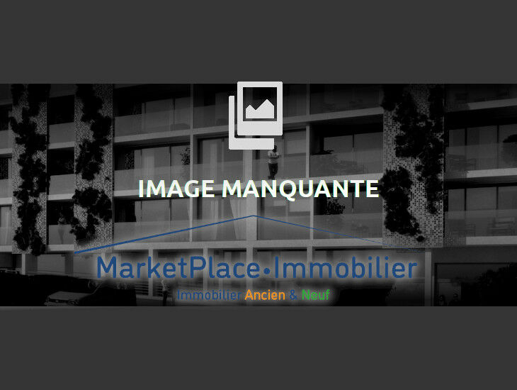 Image manquante