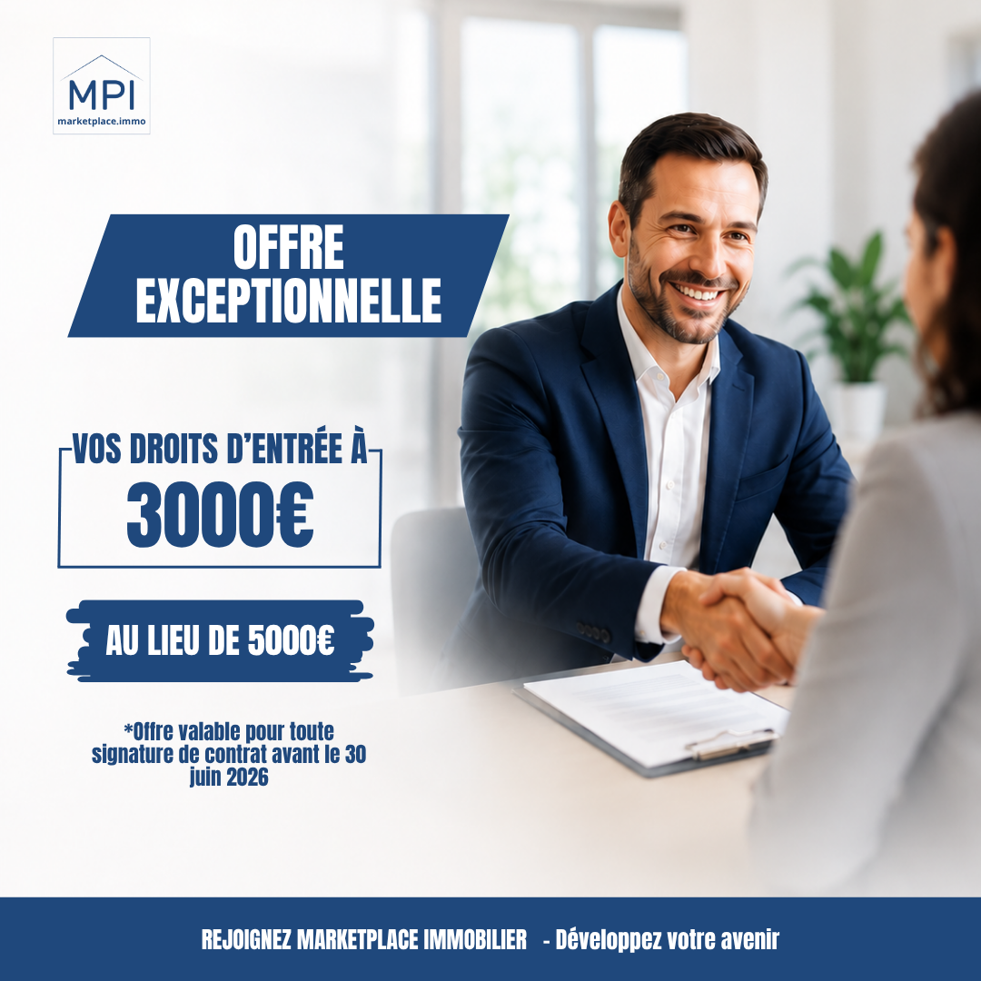 Profitez d'une réduction exceptionnelle sur vos droits d'entrée